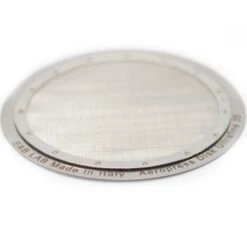 E&B Lab Aeropress Filter Screen 35 Micron -Coffee Discount Store IMG 7074