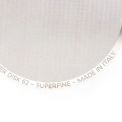 E&B Lab Aeropress Filter Screen 150 Micron -Coffee Discount Store IMG 7078