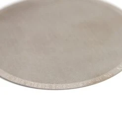 E&B Lab Aeropress Filter Screen 150 Micron -Coffee Discount Store IMG 7079