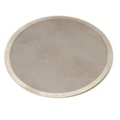 E&B Lab Aeropress Filter Screen 150 Micron -Coffee Discount Store IMG 7080