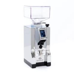 Eureka Mignon Specialita Espresso Grinder In Chrome 14 Eureka Mignon Specialita Espresso Grinder In Chrome -Coffee Discount Store IMG 7114