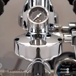 Pathfinder Heat Exchanger Espresso Machine With Flow Control -Coffee Discount Store IMG 7134 a1205f74 e9a1 4979 aae1 cc05f71048f4