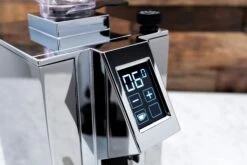 Eureka Mignon Specialita Espresso Grinder In Chrome 21 Eureka Mignon Specialita Espresso Grinder In Chrome -Coffee Discount Store IMG 7147