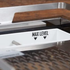 Refurbished Pathfinder Heat Exchanger Espresso Machine 18 Refurbished Pathfinder Heat Exchanger Espresso Machine -Coffee Discount Store IMG 7147 6170caa7 57c6 4920 958d d917517f1b23