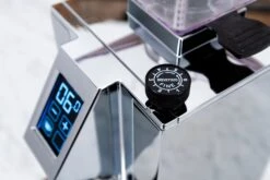 Eureka Mignon Specialita Espresso Grinder In Chrome 22 Eureka Mignon Specialita Espresso Grinder In Chrome -Coffee Discount Store IMG 7148