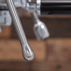 Pathfinder Heat Exchanger Espresso Machine -Coffee Discount Store IMG 7148 4a25bfde 3f07 4d8c bb36 de76fec69c4f