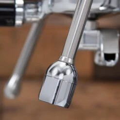 Pathfinder Heat Exchanger Espresso Machine -Coffee Discount Store IMG 7149 8a889392 d255 45ef a5af 8f1a320efdaa