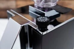 Eureka Mignon Silenzio Espresso Grinder -Coffee Discount Store IMG 7163