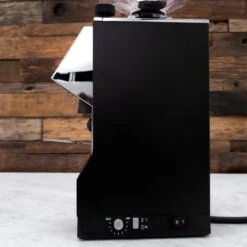 Eureka Mignon Silenzio Espresso Grinder -Coffee Discount Store IMG 7170