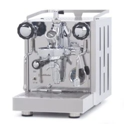 Pathfinder Heat Exchanger Espresso Machine With Flow Control -Coffee Discount Store IMG 7180 965325ee 0348 4f08 98a3 896bfe2e9b9c