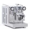 Pathfinder Heat Exchanger Espresso Machine With Flow Control