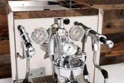 ECM Synchronika Espresso Machine With Flow Control 34 ECM Synchronika Espresso Machine With Flow Control -Coffee Discount Store IMG 7274 b01d86b5 9672 4a39 94cc a5434dfe0fa7