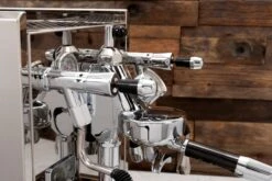 ECM Synchronika Espresso Machine With Flow Control - OPEN BOX 23 ECM Synchronika Espresso Machine With Flow Control - OPEN BOX -Coffee Discount Store IMG 7275 1b804e87 51ee 48c9 840d 321c76c9f2f0