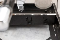 ECM Synchronika Espresso Machine With Flow Control - OPEN BOX 25 ECM Synchronika Espresso Machine With Flow Control - OPEN BOX -Coffee Discount Store IMG 7277 afc74bfd 1392 43e6 a61f db1221955a73