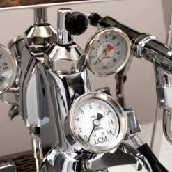 ECM Synchronika Espresso Machine With Flow Control - OPEN BOX 18 ECM Synchronika Espresso Machine With Flow Control - OPEN BOX -Coffee Discount Store IMG 7278 e0da4c0d 156f 42ce 933e ca411ea00391