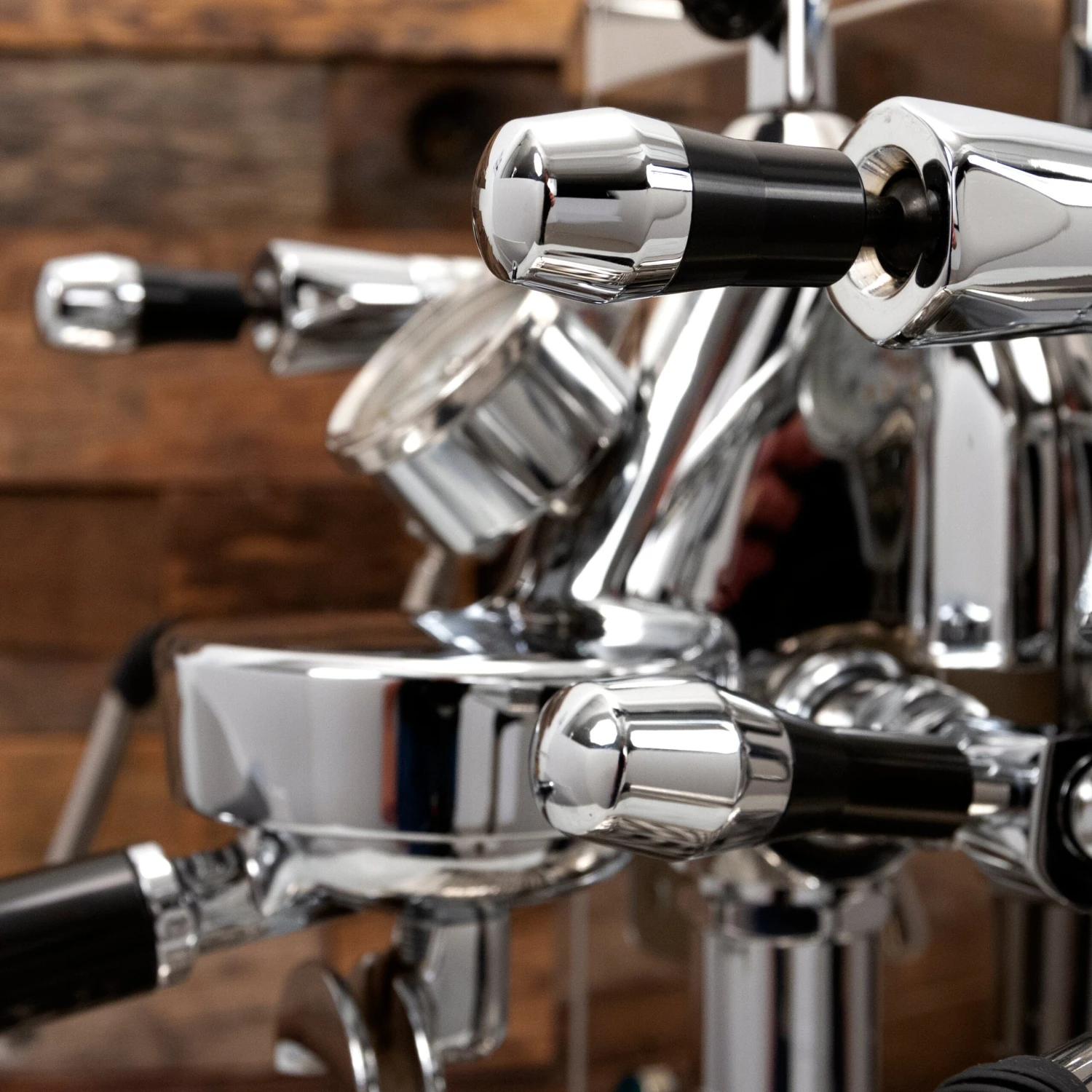 ECM Synchronika Espresso Machine With Flow Control 12 ECM Synchronika Espresso Machine With Flow Control - Image 12