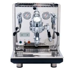 ECM Synchronika Espresso Machine With Flow Control 28 ECM Synchronika Espresso Machine With Flow Control -Coffee Discount Store IMG 7284 d6534359 5a6d 4f98 8fdf 9273b05a93bb