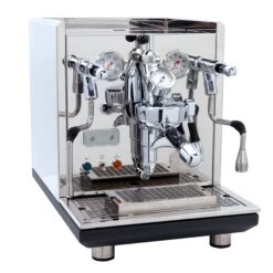 ECM Synchronika Espresso Machine With Flow Control 29 ECM Synchronika Espresso Machine With Flow Control -Coffee Discount Store IMG 7285
