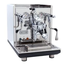 Refurbished ECM Synchronika Espresso Machine With Flow Control -Coffee Discount Store IMG 7285 c17c66da a373 40b5 a7f2 8c92f190581f