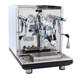 ECM Synchronika Espresso Machine With Flow Control - OPEN BOX 17 ECM Synchronika Espresso Machine With Flow Control - OPEN BOX -Coffee Discount Store IMG 7285 ec2bbad1 3e3f 4f32 aa2d e12d10671ee9