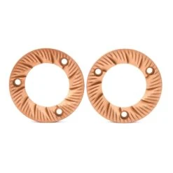 SSP Red Speed Coated 83mm Grinding Burrs -Coffee Discount Store IMG 7385