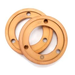 SSP Red Speed Coated 64mm Grinding Burrs -Coffee Discount Store IMG 7387