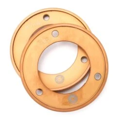 SSP Red Speed Coated 83mm Grinding Burrs -Coffee Discount Store IMG 7389 66d9146c 5ea8 4fb7 a6b4 30b0fa80dfb9