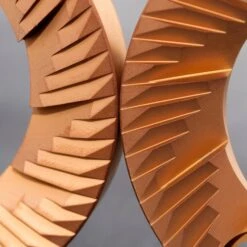 SSP Red Speed Coated 83mm Grinding Burrs -Coffee Discount Store IMG 7396