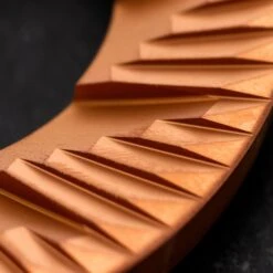 SSP Red Speed Coated 83mm Grinding Burrs -Coffee Discount Store IMG 7398