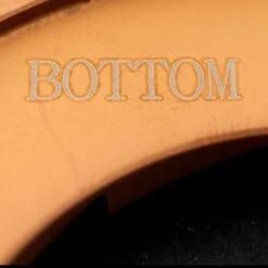 SSP Red Speed Coated 83mm Grinding Burrs -Coffee Discount Store IMG 7399