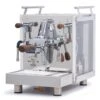 Bezzera Matrix MN Dual Boiler Espresso Machine