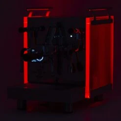 Bezzera Matrix MN Dual Boiler Espresso Machine -Coffee Discount Store IMG 7428