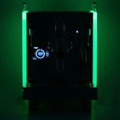 Bezzera Matrix MN Dual Boiler Espresso Machine With Flow Control -Coffee Discount Store IMG 7429 cdf656ad 1303 4b31 8847 f16585d16c3a