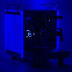 Bezzera Matrix MN Dual Boiler Espresso Machine With Flow Control -Coffee Discount Store IMG 7430 d61a1092 40ad 4d48 9f03 2da1413e7651