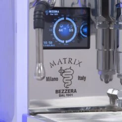Bezzera Matrix MN Dual Boiler Espresso Machine -Coffee Discount Store IMG 7431 6f1df4c9 6dd4 4914 a6bf 2b9eb78a39b0