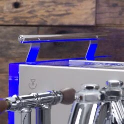 Bezzera Matrix MN Dual Boiler Espresso Machine -Coffee Discount Store IMG 7432 72f6a9ce 956b 447a b68c 4ba90d0fed25