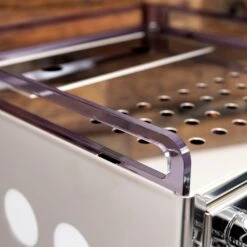 Rocket Espresso Appartamento - White Panels -Coffee Discount Store IMG 7435