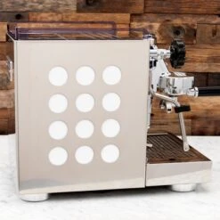 Rocket Espresso Appartamento - White Panels -Coffee Discount Store IMG 7436 2c585418 65ea 48f8 9b98 58f135222321