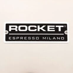 Rocket Espresso Appartamento Espresso Machine - Walnut Quarter Cut -Coffee Discount Store IMG 7437 494d9df7 4b60 47e2 a594 a0df01f677f3