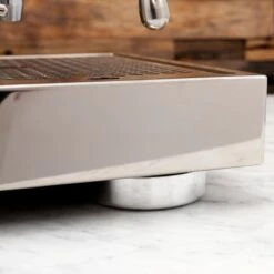 Rocket Espresso Appartamento Espresso Machine - Amethyst Panels -Coffee Discount Store IMG 7438 db3e636b 2761 4f95 b6fd f2c9f0787cb9