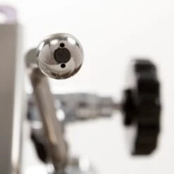 Rocket Espresso Appartamento Espresso Machine - Rose Gold Panels -Coffee Discount Store IMG 7439 d84c0264 8d20 450d b693 d11f3632e9e2