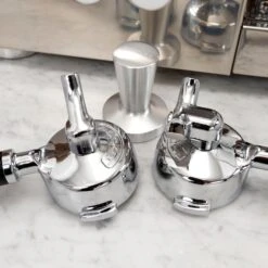 Rocket Espresso Appartamento - Sapphire Panels -Coffee Discount Store IMG 7442 4ee2e0eb 2e64 4c27 a725 7dea4b37d181