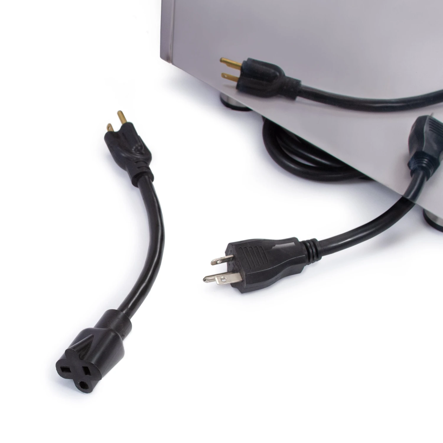 Bezzera DUO DE Dual Boiler Espresso Machine 9 Bezzera DUO DE Dual Boiler Espresso Machine - Image 9