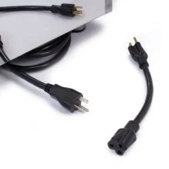 Bezzera Matrix DE Dual Boiler Espresso Machine -Coffee Discount Store IMG 7452