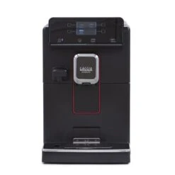 Refurbished Gaggia Magenta Prestige Super-Automatic Espresso Machine -Coffee Discount Store IMG 7969 1df5ad45 4edf 4c8e 8784 ed5051629a94