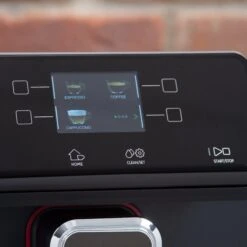 Refurbished Gaggia Magenta Plus Super-Automatic Espresso Machine -Coffee Discount Store IMG 8040 dd59d3b1 9fc1 46ee 92aa fa2224d78cbd