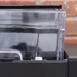 Refurbished Gaggia Magenta Plus Super-Automatic Espresso Machine -Coffee Discount Store IMG 8042 46a10b14 4f75 40fe b544 2323d68cb3f7