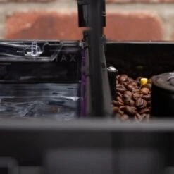 Refurbished Gaggia Magenta Plus Super-Automatic Espresso Machine -Coffee Discount Store IMG 8045 f713793e 851a 43f4 99e6 6f7a7b171953