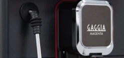 Refurbished Gaggia Magenta Plus Super-Automatic Espresso Machine -Coffee Discount Store IMG 8186 682f0c5c 96b8 4cdf a8d8 57c811f778ee