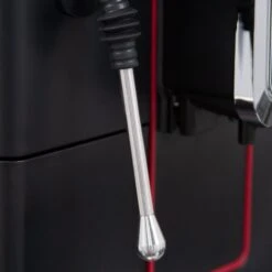 Refurbished Gaggia Magenta Plus Super-Automatic Espresso Machine -Coffee Discount Store IMG 8191 67269fe3 53ca 491d ab5f 65d9e1c0a4e4